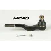 J4825029