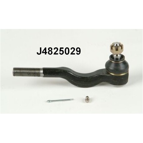 J4825029