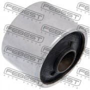 54500-AV606 Nissan тампон носач
