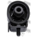 MR353470 Mitsubishi тампон раздатъчна кутия