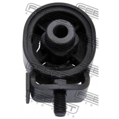 MR353470 Mitsubishi тампон раздатъчна кутия