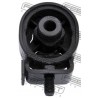 MR353470 Mitsubishi тампон раздатъчна кутия