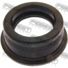 Уплътнение MD198128 MCP001 Mitsubishi капак клапани свещи