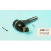 J4825011