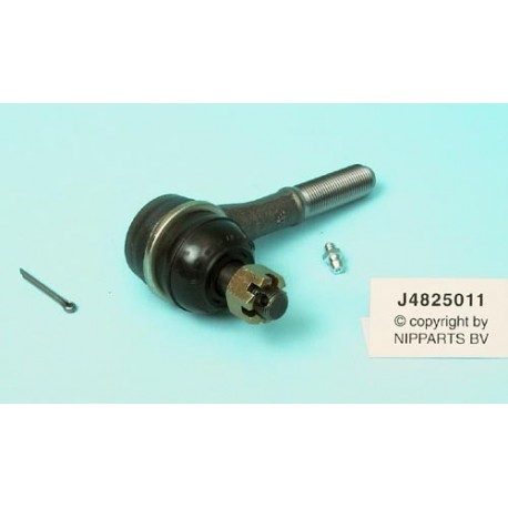 J4825011
