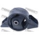 11320-50Y11 Nissan тампон двигател заден