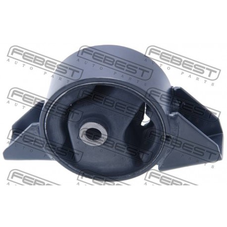 11320-50Y11 Nissan тампон двигател заден