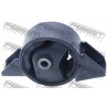 11320-50Y11 Nissan тампон двигател заден