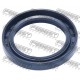 38342-M8001 Nissan семеринг раздатъчна кутия 40X56X8