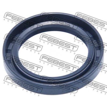 38342-M8001 Nissan семеринг раздатъчна кутия 40X56X8