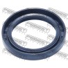 38342-M8001 Nissan семеринг раздатъчна кутия 40X56X8