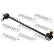 48820-47010 Hyundai Nissan Toyota биалетка