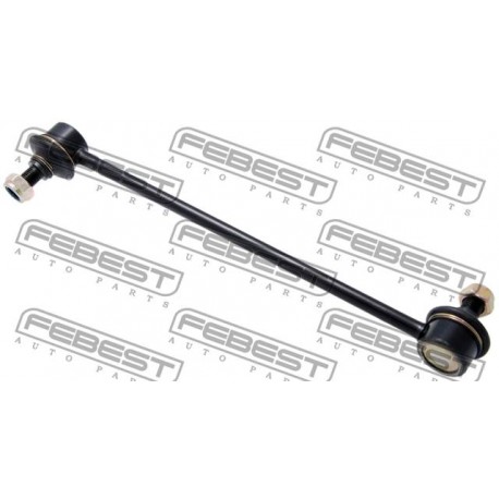 48820-47010 Hyundai Nissan Toyota биалетка