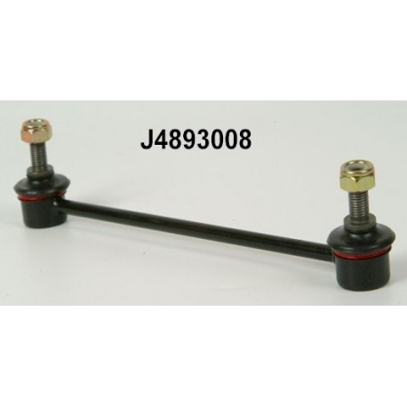 J4893008