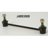 J4893008