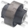 54500-AX000 Nissan Renault тампон носач заден