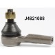 J4821088