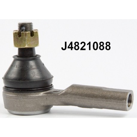 J4821088