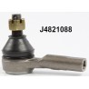 J4821088