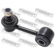 Биалетка GJ6A28170B 0523005 Mazda 6 задна