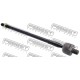 MN103259 Honda Mitsubishi накрайник вътрешен