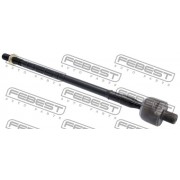MN103259 Honda Mitsubishi накрайник вътрешен