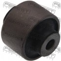 55130-VC000 Nissan тампон задна напречна щанга