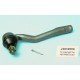 J4832008