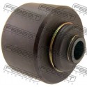 55130-VC000 Nissan тампон задна напречна щанга