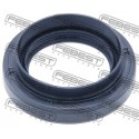 90311-34039 Toyota семеринг раздатъчна кутия 34X54X9X16