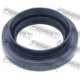 90311-34039 Toyota семеринг раздатъчна кутия 34X54X9X16