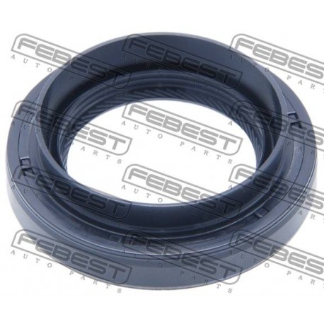 90311-34039 Toyota семеринг раздатъчна кутия 34X54X9X16