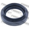 90311-34039 Toyota семеринг раздатъчна кутия 34X54X9X16