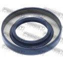 09283-35037 Opel Suzuki семеринг раздатъчна кутия 35X62X9.5