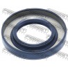 Семеринг 0928335037 95GBY35621010X Opel Suzuki раздатъчна кутия