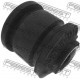 42305-12130 Toyota тампон шенкел