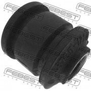 42305-12130 Toyota тампон шенкел