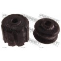 56218-61L10 Infiniti Nissan ремонтен комплект опора на макферсон