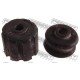 56218-61L10 Infiniti Nissan ремонтен комплект опора на макферсон