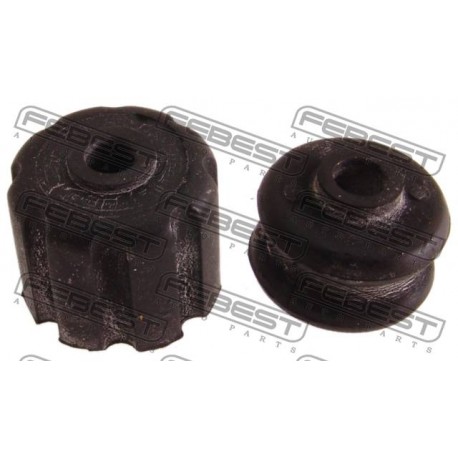 56218-61L10 Infiniti Nissan ремонтен комплект опора на макферсон