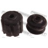 56218-61L10 Infiniti Nissan ремонтен комплект опора на макферсон
