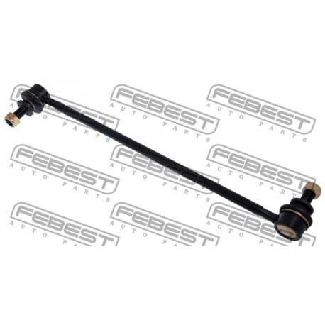 48820-42030 Lexus Toyota биалетка