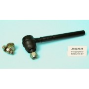 J4822025