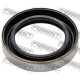 90310-35010 Lexus Toyota семеринг диференциал 35X50X9.5