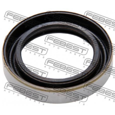 90310-35010 Lexus Toyota семеринг диференциал 35X50X9.5