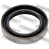 90310-35010 Lexus Toyota семеринг диференциал 35X50X9.5