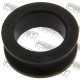 8574-13-252 Mazda гарнитура дюза