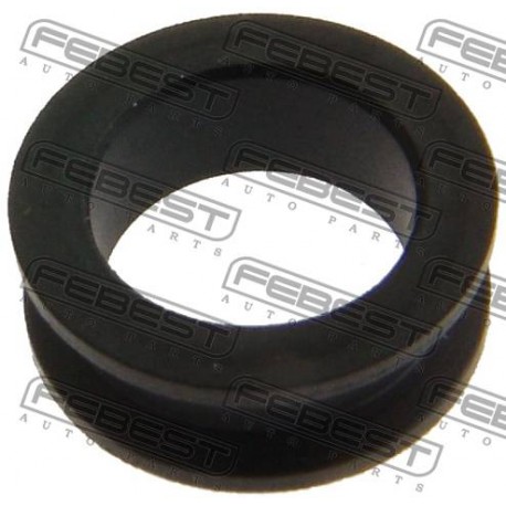 8574-13-252 Mazda гарнитура дюза