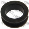 8574-13-252 Mazda гарнитура дюза