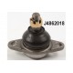 J4862018